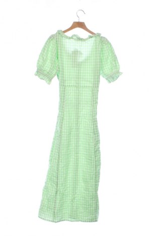 Sukienka Miss Selfridge, Rozmiar XS, Kolor Kolorowy, Cena 157,99 zł