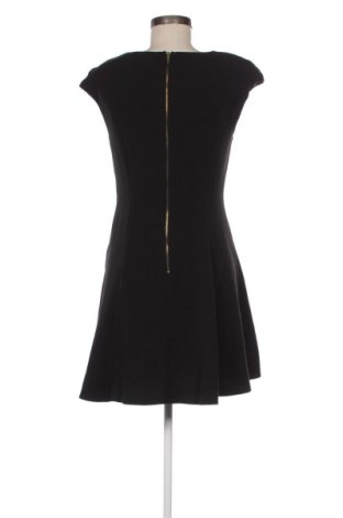 Šaty  Miss Selfridge, Velikost M, Barva Černá, Cena  380,00 Kč