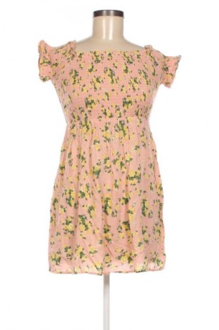 Ruha Miss Selfridge, Méret M, Szín Sokszínű, Ár 4 723 Ft