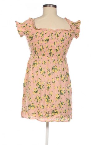 Ruha Miss Selfridge, Méret M, Szín Sokszínű, Ár 4 723 Ft