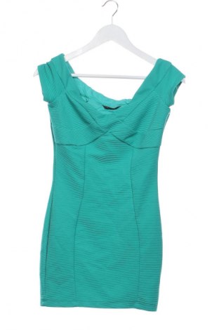Rochie Miss Selfridge, Mărime S, Culoare Verde, Preț 78,95 Lei