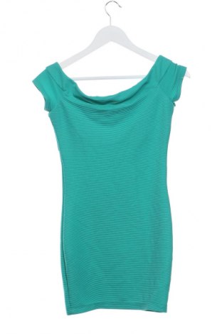 Rochie Miss Selfridge, Mărime S, Culoare Verde, Preț 78,95 Lei
