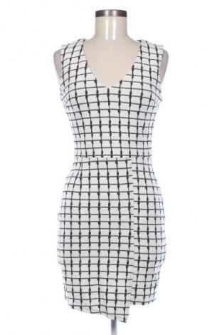 Рокля Miss Selfridge, Размер M, Цвят Многоцветен, Цена 30,00 лв.