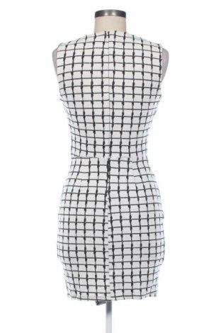 Рокля Miss Selfridge, Размер M, Цвят Многоцветен, Цена 30,00 лв.