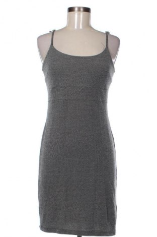 Sukienka Miss Selfridge, Rozmiar L, Kolor Kolorowy, Cena 68,97 zł