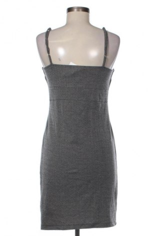 Sukienka Miss Selfridge, Rozmiar L, Kolor Kolorowy, Cena 68,97 zł