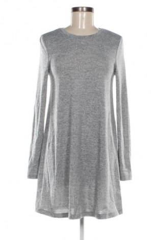 Kleid Miss Shop, Größe S, Farbe Grau, Preis € 75,99