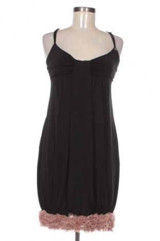 Kleid Miss Sixty, Größe M, Farbe Schwarz, Preis € 41,98
