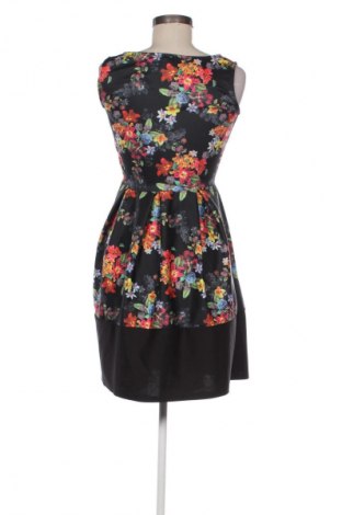 Φόρεμα MissLook, Μέγεθος M, Χρώμα Πολύχρωμο, Τιμή 23,53 €