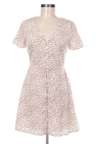 Kleid Missguided, Größe S, Farbe Mehrfarbig, Preis 24,55 €