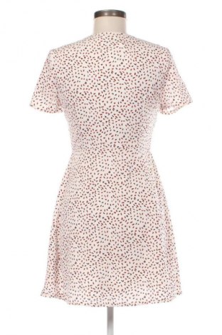 Kleid Missguided, Größe S, Farbe Mehrfarbig, Preis 24,55 €