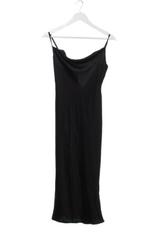 Ruha Missguided, Méret XS, Szín Fekete, Ár 5 776 Ft