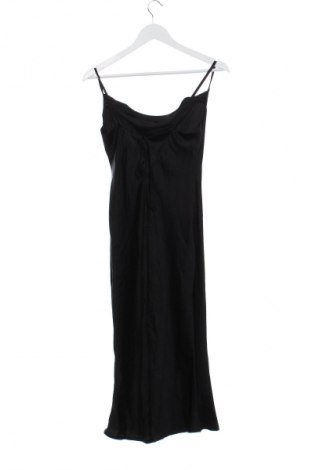 Ruha Missguided, Méret XS, Szín Fekete, Ár 5 776 Ft