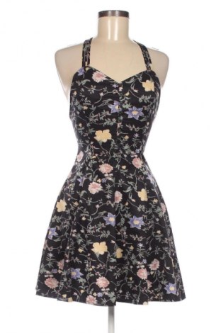 Ruha Missguided, Méret XS, Szín Sokszínű, Ár 5 800 Ft