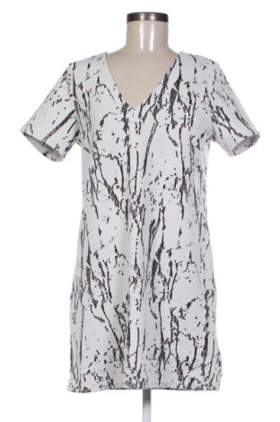 Kleid Missguided, Größe M, Farbe Mehrfarbig, Preis 14,91 €