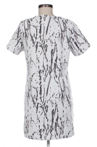 Kleid Missguided, Größe M, Farbe Mehrfarbig, Preis 14,91 €
