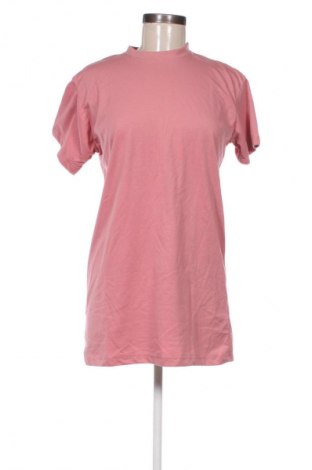 Kleid Missguided, Größe XXS, Farbe Rosa, Preis 14,83 €