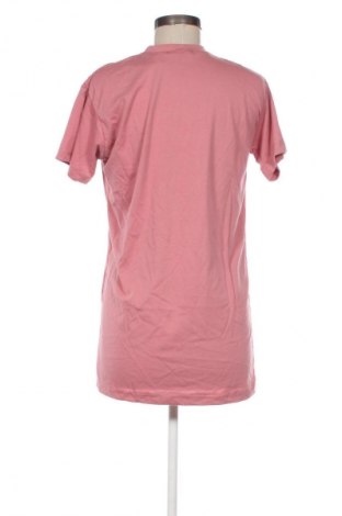 Kleid Missguided, Größe XXS, Farbe Rosa, Preis 14,83 €