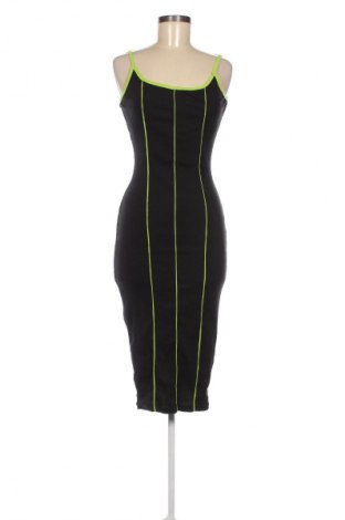 Φόρεμα Missguided, Μέγεθος S, Χρώμα Πολύχρωμο, Τιμή 14,83 €