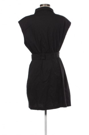 Sukienka Missguided, Rozmiar XL, Kolor Czarny, Cena 112,36 zł