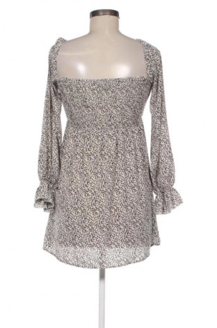 Kleid Missguided, Größe XXS, Farbe Mehrfarbig, Preis 19,44 €