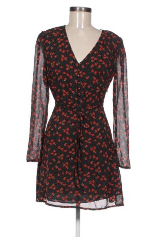 Kleid Missguided, Größe S, Farbe Mehrfarbig, Preis 15,00 €