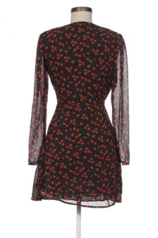Kleid Missguided, Größe S, Farbe Mehrfarbig, Preis 15,00 €