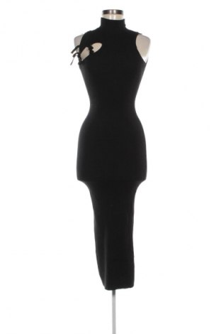 Рокля Missguided, Размер S, Цвят Черен, Цена 29,99 лв.