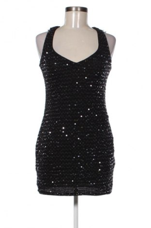 Rochie Missguided, Mărime M, Culoare Negru, Preț 245,00 Lei