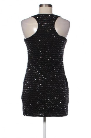 Rochie Missguided, Mărime M, Culoare Negru, Preț 245,00 Lei