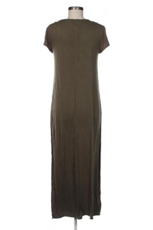 Šaty  Missguided, Velikost M, Barva Zelená, Cena  367,00 Kč