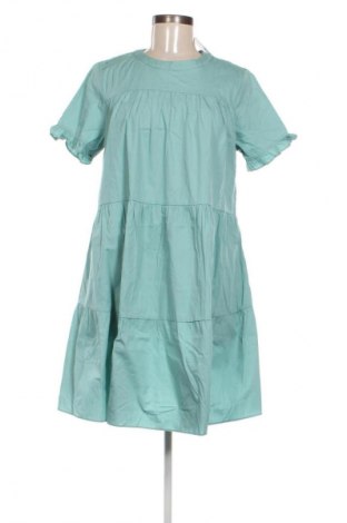 Φόρεμα Missguided, Μέγεθος M, Χρώμα Πράσινο, Τιμή 18,47 €