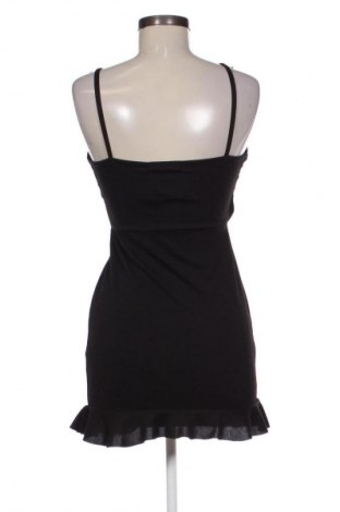 Šaty  Missguided, Veľkosť S, Farba Čierna, Cena  27,70 €