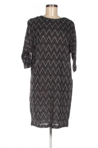 Рокля M Missoni, Размер M, Цвят Многоцветен, Цена 240,00 лв.