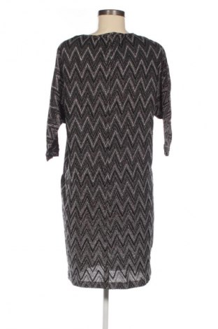 Рокля M Missoni, Размер M, Цвят Многоцветен, Цена 240,00 лв.