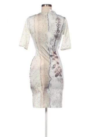 Kleid Missy, Größe S, Farbe Mehrfarbig, Preis € 14,83