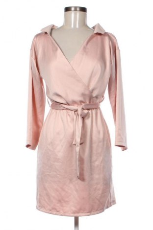 Kleid Missy Empire, Größe M, Farbe Rosa, Preis € 56,37