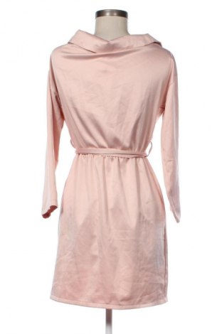 Kleid Missy Empire, Größe M, Farbe Rosa, Preis € 56,37