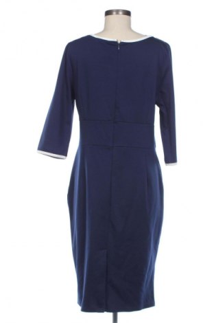 Kleid Miusol, Größe XXL, Farbe Blau, Preis € 24,48