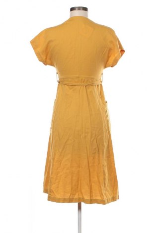 Rochie Mix Ray, Mărime S, Culoare Portocaliu, Preț 81,50 Lei