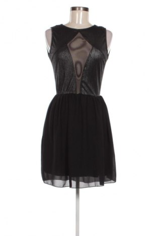 Kleid Mixeri, Größe S, Farbe Mehrfarbig, Preis € 24,55