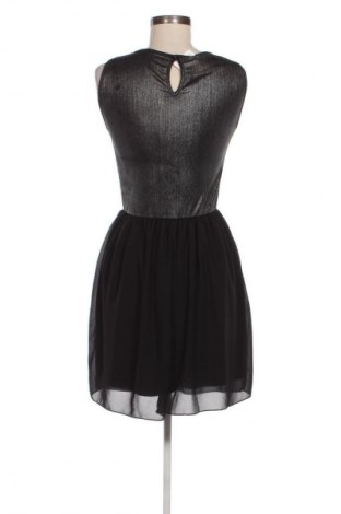 Kleid Mixeri, Größe S, Farbe Mehrfarbig, Preis € 24,55
