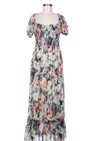 Kleid Mizar, Größe XL, Farbe Mehrfarbig, Preis € 24,49