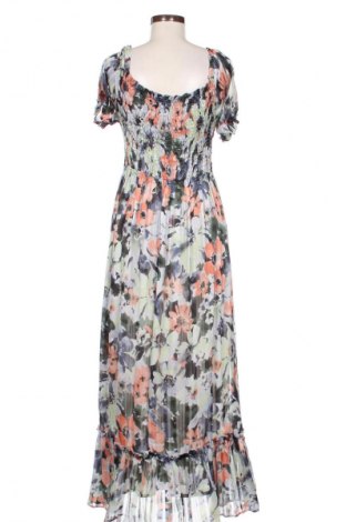 Kleid Mizar, Größe XL, Farbe Mehrfarbig, Preis € 24,49