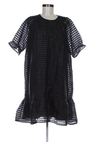 Kleid Modstrom, Größe S, Farbe Schwarz, Preis 95,63 €