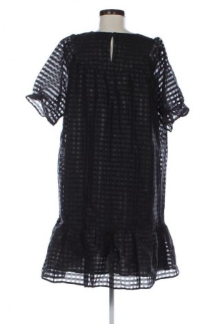 Kleid Modstrom, Größe S, Farbe Schwarz, Preis 95,63 €