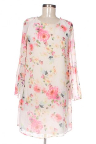 Rochie Mohito, Mărime S, Culoare Multicolor, Preț 85,86 Lei