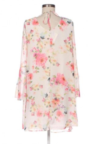 Rochie Mohito, Mărime S, Culoare Multicolor, Preț 85,86 Lei
