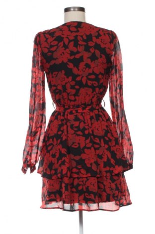 Kleid Mohito, Größe XXS, Farbe Mehrfarbig, Preis 15,00 €