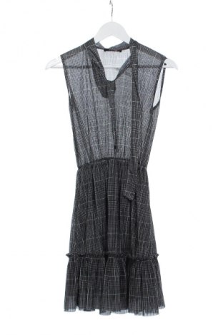 Φόρεμα Mohito, Μέγεθος XXS, Χρώμα Πολύχρωμο, Τιμή 11,99 €